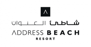 Address Beach Resort - Gear Up