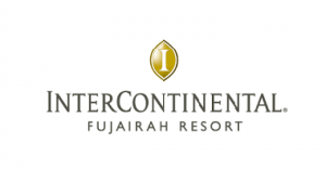 Intercontinental Fujairah Resort - Gear Up