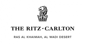 Ritz Carlton Al Wadi Desert - Gear Up