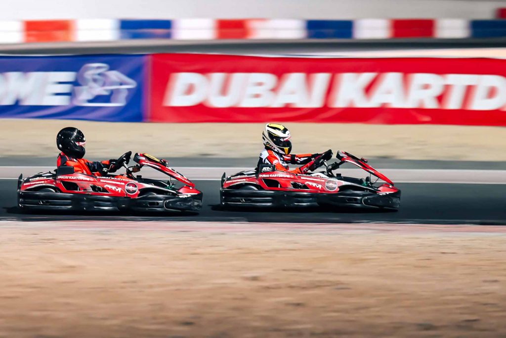 karting-event-gear_up-supercars-club-january