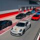luxury-network-uae-with-gear_up-events-for-supercar-track-day-dubai-autodrome