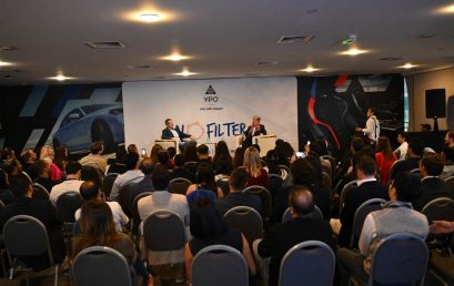 How to Build the Best Product Launch in the UAE
