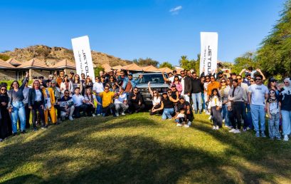 How to Align Corporate Events with Your Company Goals