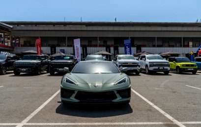 Planning a Unique Surprise Gift in the UAE