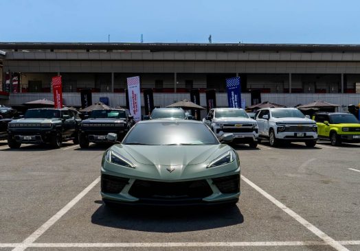 Planning a Unique Surprise Gift in the UAE