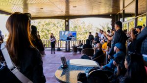 The Role of an Event Planner: What We Actually Do For You At Gear Up Events