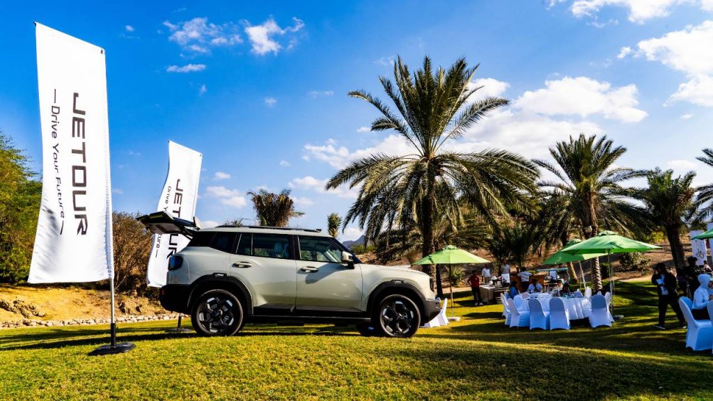Outdoor Event Planning Tips: How to Prepare for Weather Surprises