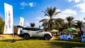 Outdoor Event Planning Tips: How to Prepare for Weather Surprises