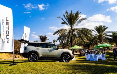 Outdoor Event Planning Tips: How to Prepare for Weather Surprises