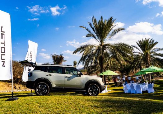 Outdoor Event Planning Tips: How to Prepare for Weather Surprises