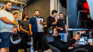 Top Event Industry Trends That You Must Be Aware Of In 2025