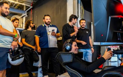Top Event Industry Trends That You Must Be Aware Of In 2025