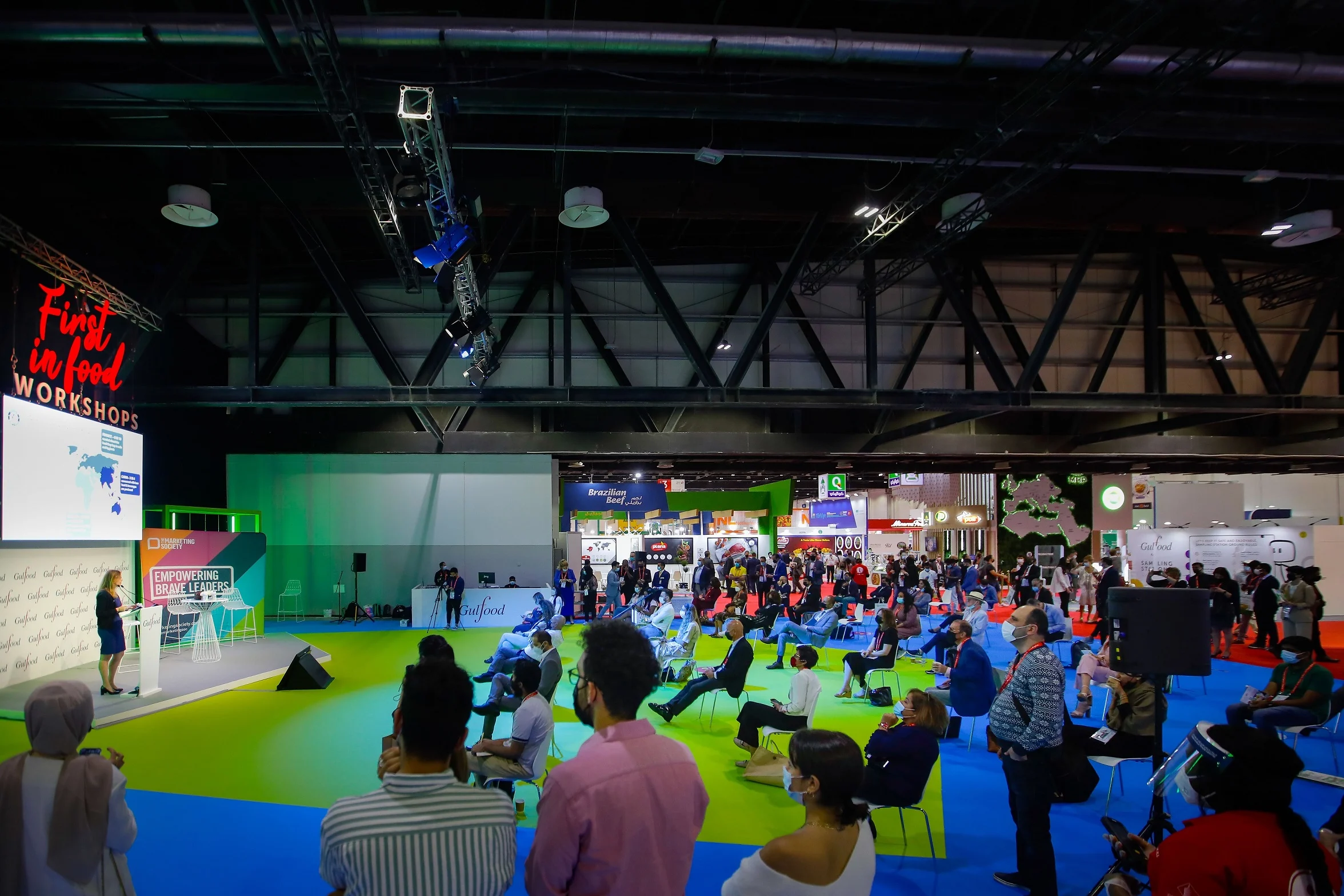 Dubai-World-Trade-Centre-builds-on-growing-events-industry-momentum-with-expansive-Q1-line-up-2