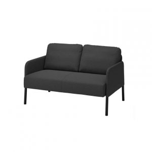 2 Seater Sofa For Events