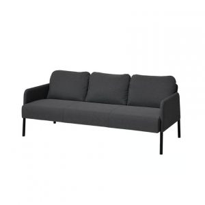 3 Seater Sofa For Events