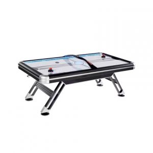 Air Hockey Table for event