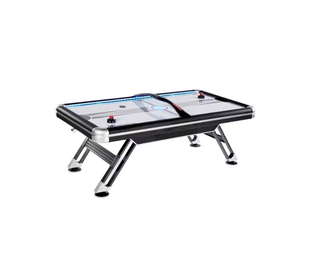 Air Hockey Table for event