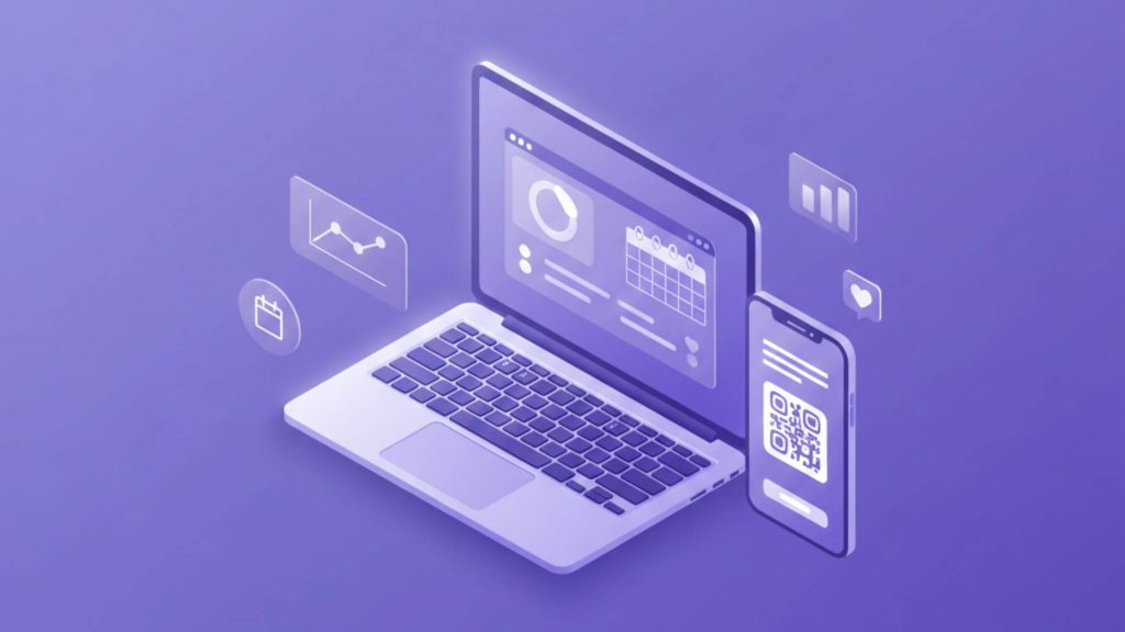 Best Event Management Software for Corporate Events (2026)