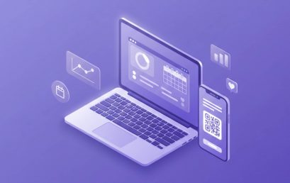 Best Event Management Software for Corporate Events (2026)