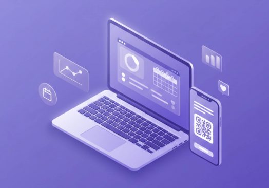 Best Event Management Software for Corporate Events (2026)