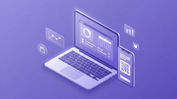 20 best event project management software of 2026... Best Event Management Software for Corporate Events (2026)