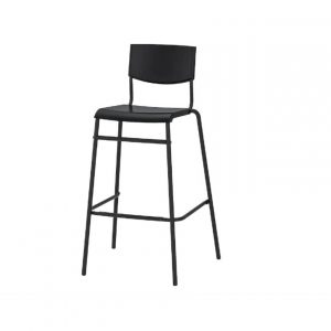 Coctail Chair Stool For Corporate Events