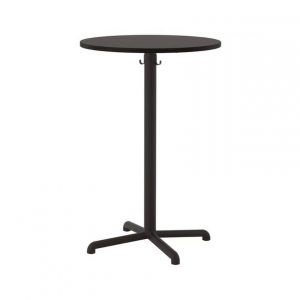 Coctail Table For Corporate Event