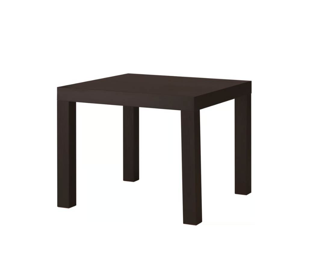 Coffee Table For Coprate Events