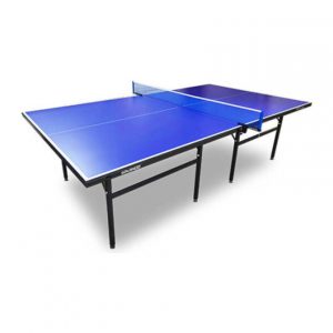 Table Tennis For Events