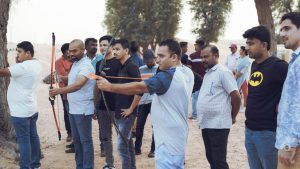 Best Styles of Team Building Events in 2026: Boost Engagement & Collaboration