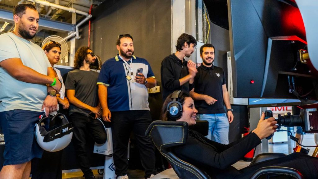 Maximizing ROI from Your Corporate Events: Tips from Event Specialists