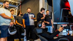 Maximizing ROI from Your Corporate Events: Tips from Event Specialists