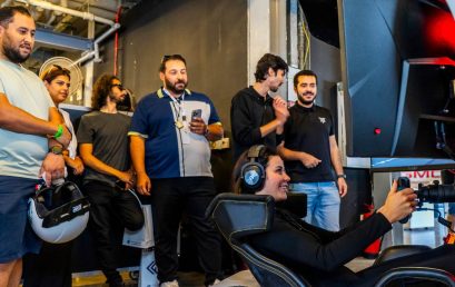 Maximizing ROI from Your Corporate Events: Tips from Event Specialists