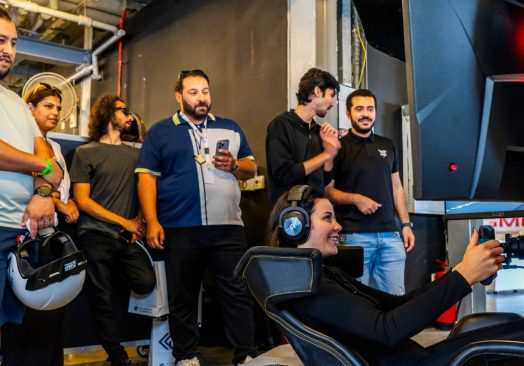 Maximizing ROI from Your Corporate Events: Tips from Event Specialists