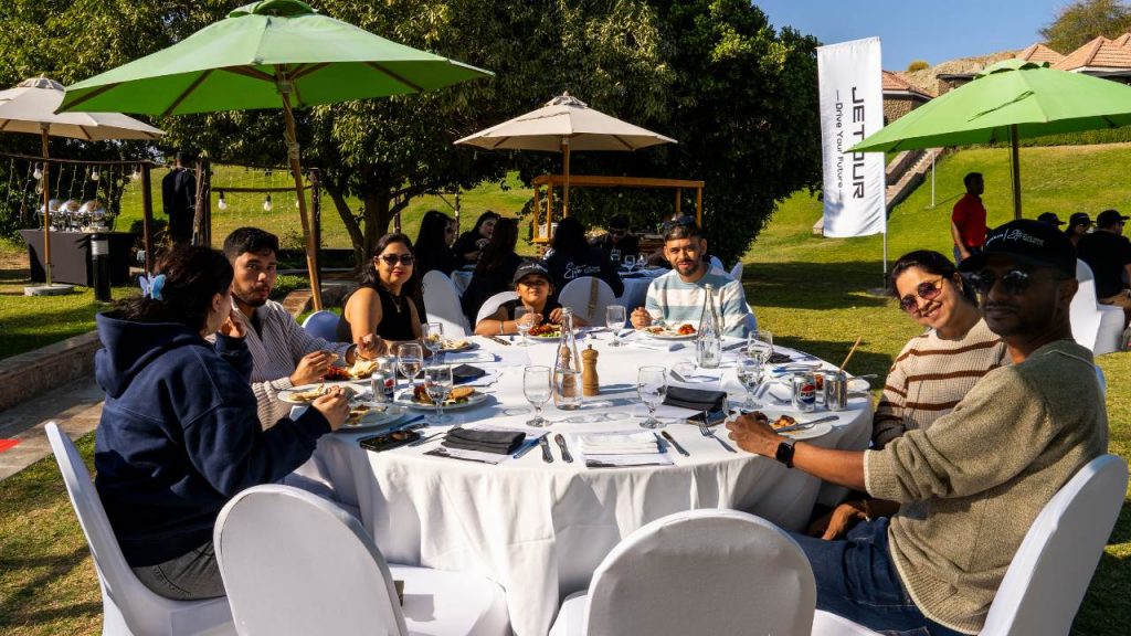 Top Event Planning Trends for 2026