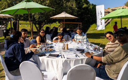 Top Event Planning Trends for 2026