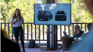 What Makes a Successful Brand Activation in the UAE?