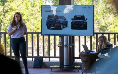 What Makes a Successful Brand Activation in the UAE?