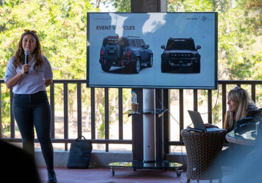 What Makes a Successful Brand Activation in the UAE?