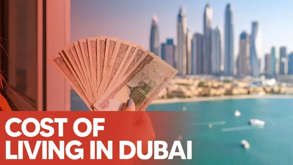 Best Value Staycations in Dubai for Residents (2026 Guide with Prices & Insider Tips)