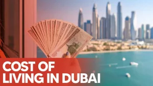 Best Value Staycations in Dubai for Residents (2026 Guide with Prices & Insider Tips)