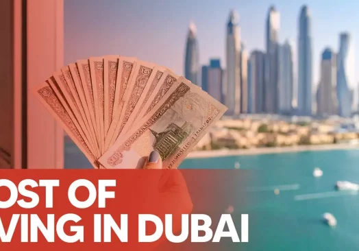 Best Value Staycations in Dubai for Residents (2026 Guide with Prices & Insider Tips)