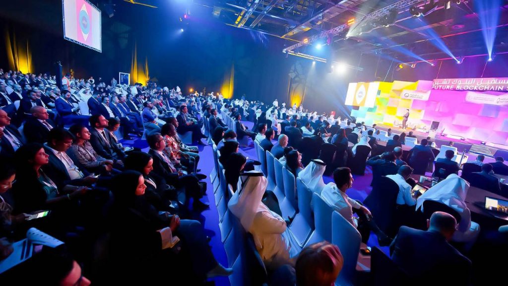 How to Plan a Standout Event in Dubai’s Competitive Market