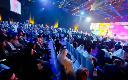 How to Plan a Standout Event in Dubai’s Competitive Market