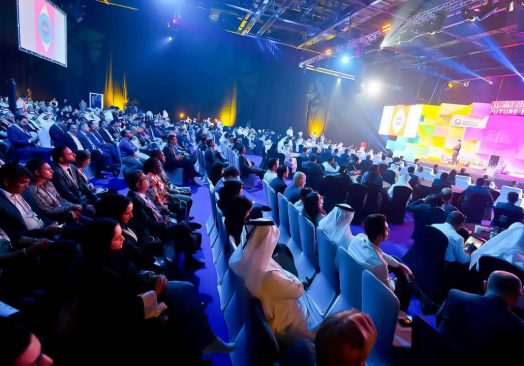 How to Plan a Standout Event in Dubai’s Competitive Market