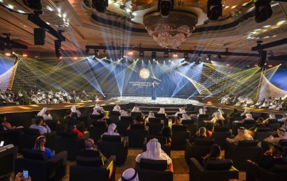 Summer Corporate Event Ideas in the UAE: Top Experiences to Enjoy in 2026