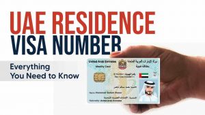 Visa-Free Eid Getaway Destinations for UAE Residents in 2026