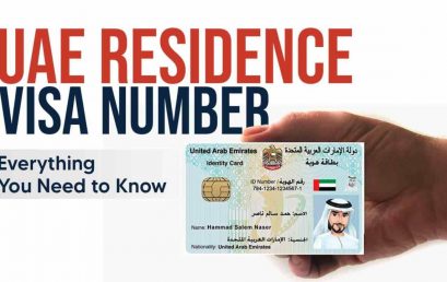 Best Visa-Free Eid Getaways for UAE Residents in 2026