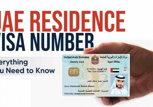 Best Visa-Free Eid Getaways for UAE Residents in 2026